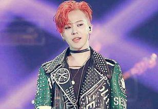 韩娱爆料权志龙视频合集,独家视频合集回顾