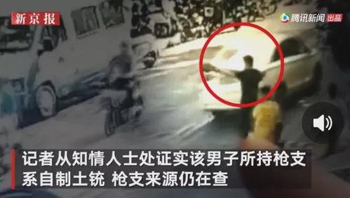 高中生失踪爆料事件视频,揭秘背后真相与网络爆料的力量  第2张