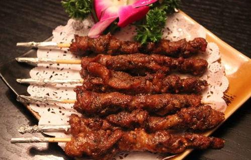 烧烤店羊肉爆料怎么做视频,揭秘烧烤店独家爆料,在家也能轻松复制美味 第1张 烧烤店羊肉爆料怎么做视频,揭秘烧烤店独家爆料,在家也能轻松复制美味 第1张