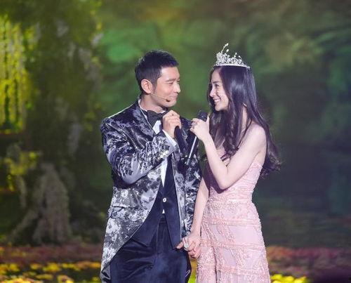 最新爆料郭夏是谁的孩子,郭夏背后的神秘身份,竟是某某之子 第2张 最新爆料郭夏是谁的孩子,郭夏背后的神秘身份,竟是某某之子 第2张