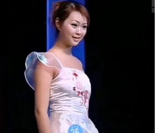 沈梦辰爆料视频完整版,娱乐圈幕后真相大曝光  第1张