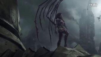 幻世浮生在线观看,穿越时空的奇幻之旅  第3张