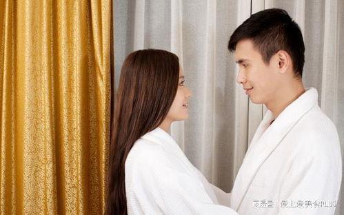 周末夫妇在线观看国语,浪漫邂逅，国语在线重温甜蜜时光  第2张