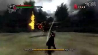 花与蛇8在线观看,激情绽放，禁忌之恋的终极对决  第1张