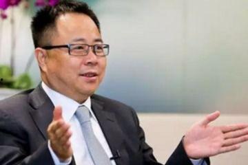 李峰的爆料最新视频大全,揭秘事件真相与幕后黑幕  第3张